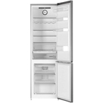 Холодильник BEKO B5RCNK403ZXBR