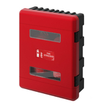 DAKEN DUAL 85100 со смотровым окном