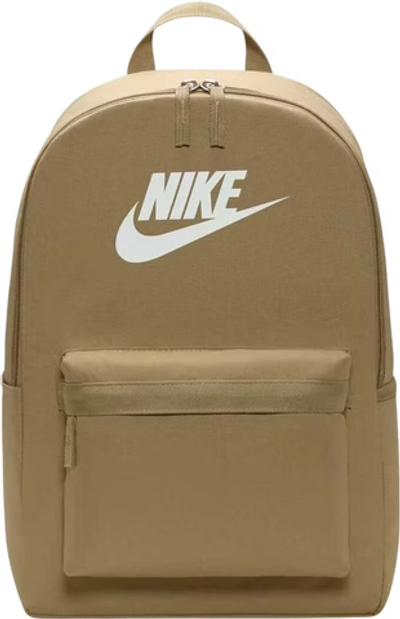 DC4244-297 Рюкзак NK HERITAGE BKPK