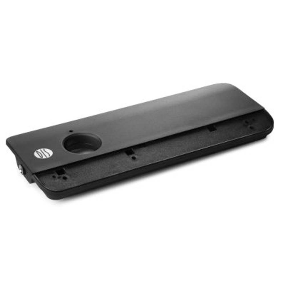 Накладка DIS FP 5981 F OVERLAY7