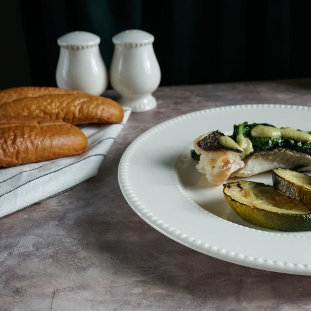 0960fd96-f5ac-11ee-914e-001e67e5da37_ddadb585-8dee-11ef-ac73-6c92bf64bdab