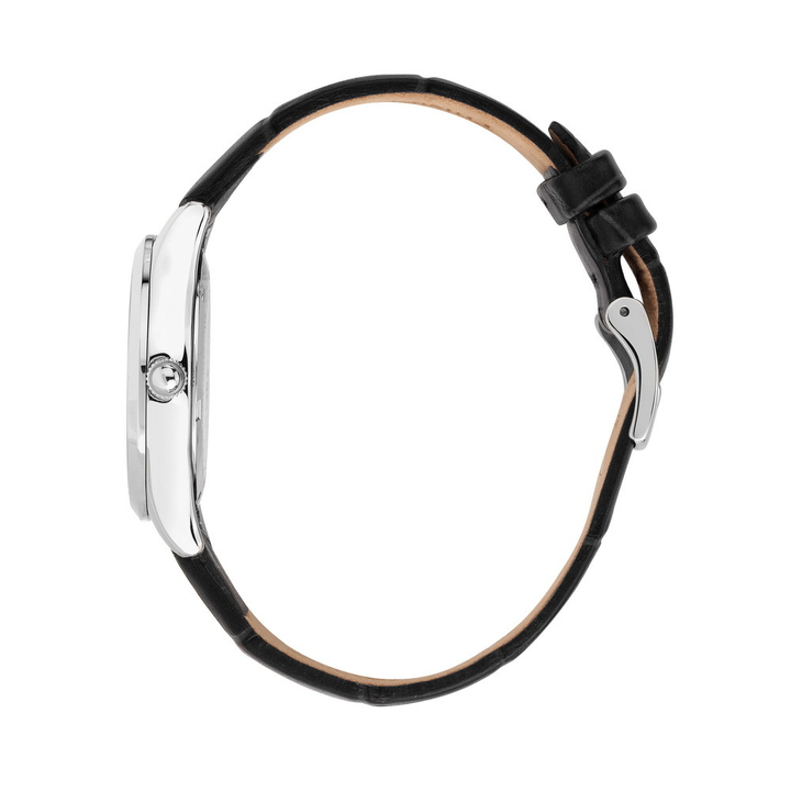 Philip Watch R8251208502