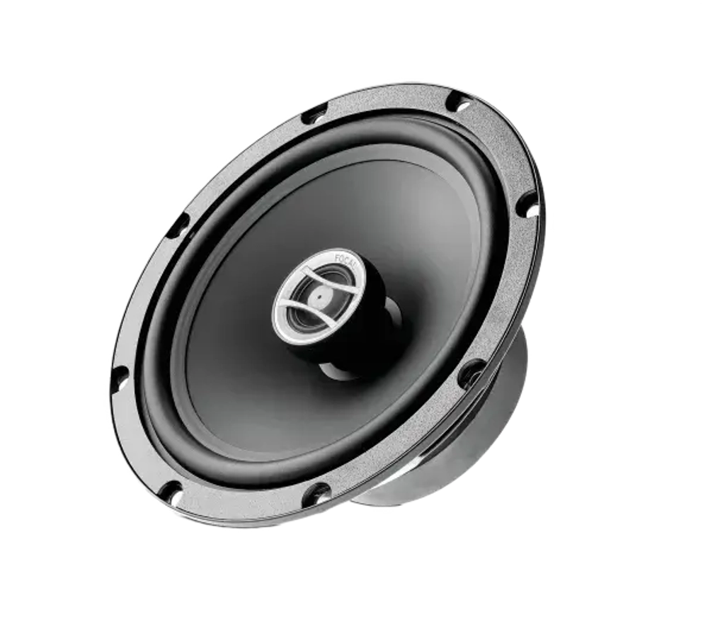Динамики Focal RCX-165