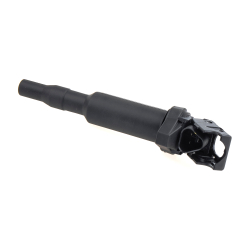Катушка зажигания BMW E81/E87/E90/E60/F10 mot.N43/N53 GANZ GIG16124