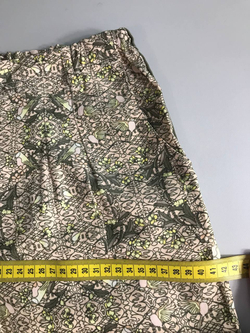 Брюки Pomp de Lux летние, на 10/11 лет