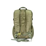 Рюкзак Р-20 рыболовный