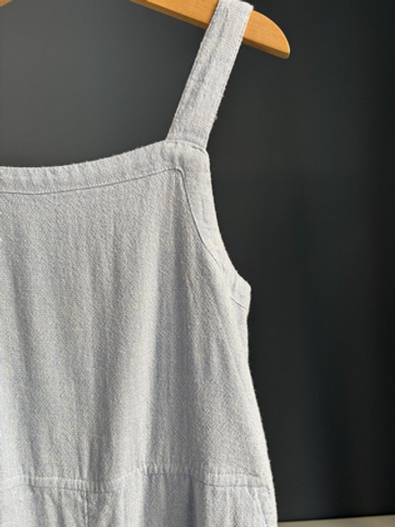 Комбинезон Abercrombie, 140