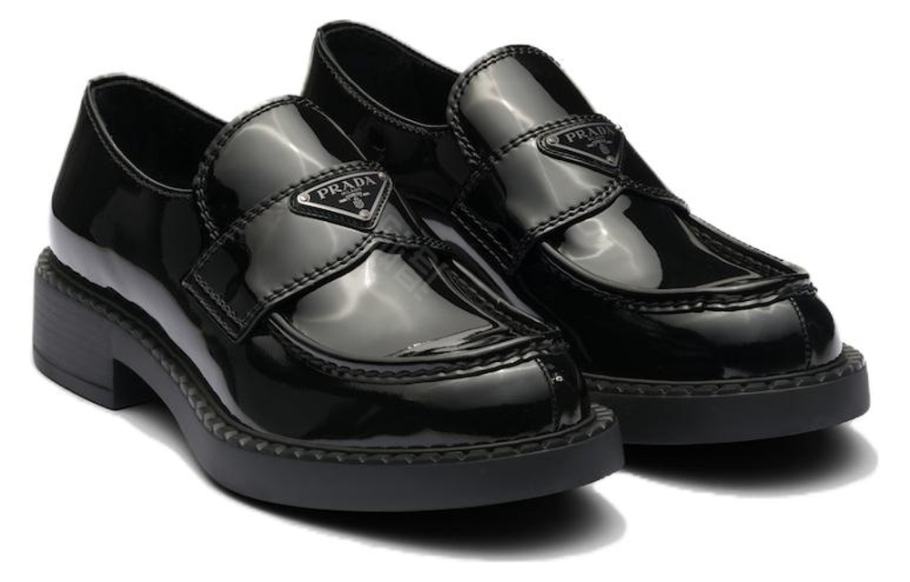 Prada 3.5Cm