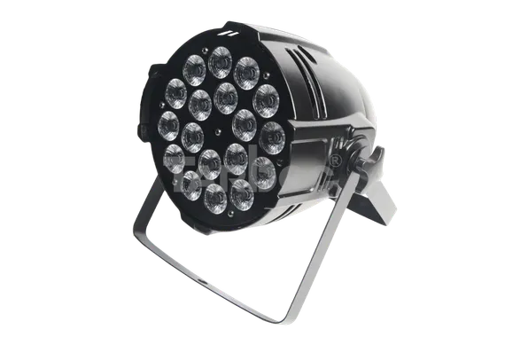 TARBOC RH-P1804 (MM-1-3133) - PAR LED прожектор