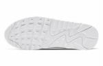Кроссовки Nike Air Max 90 Paris