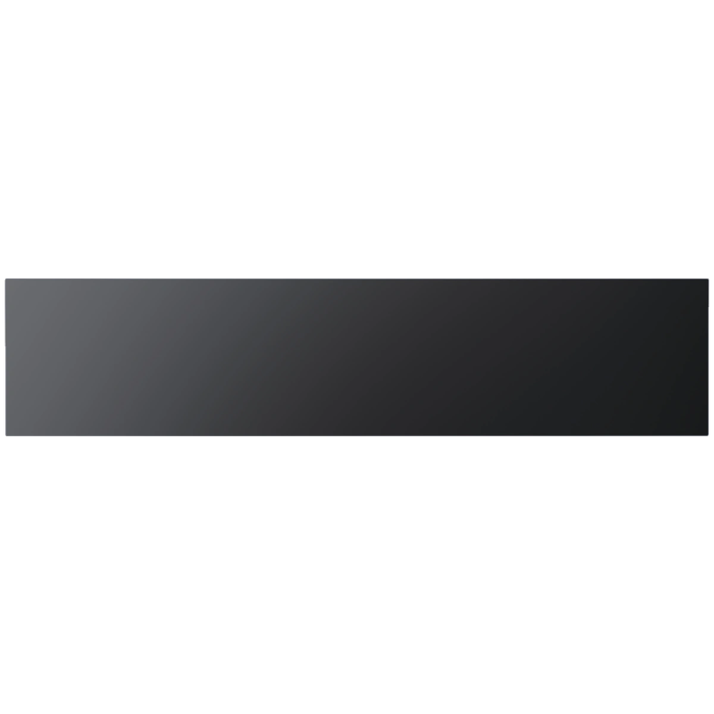 Вакууматор V-ZUG V6000 14 Black glass VS60144 черн.стекло