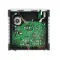 Quad Artera Pre Black