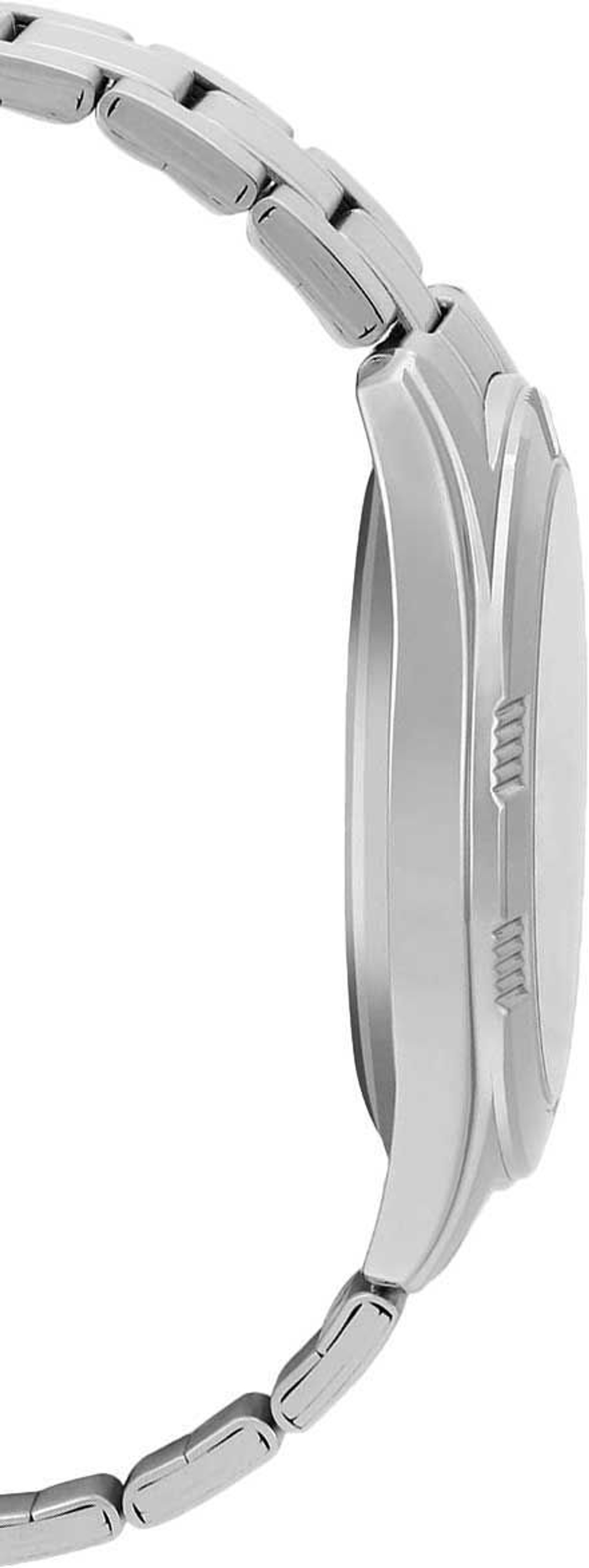 Мужские наручные часы Casio MTP-1308D-1A2