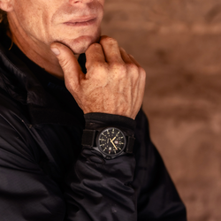 Luminox Atacama Field XL.1970.SET