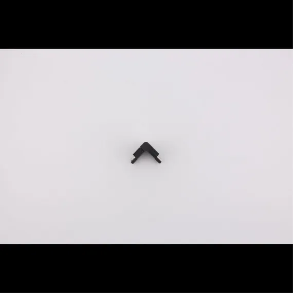 Трековая фурнитура APL.0181.00.02