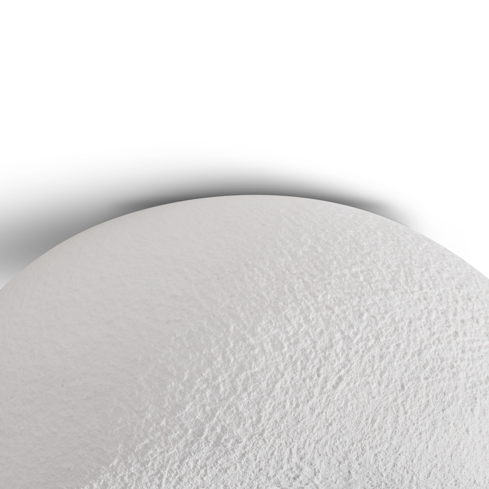 Потолочный светильник Freya FR5428CL-01W