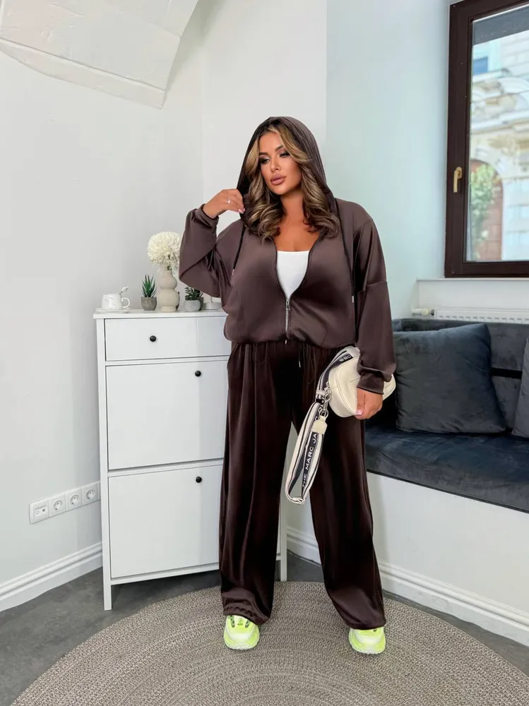 Костюм УК-1139 Фабрика Моды