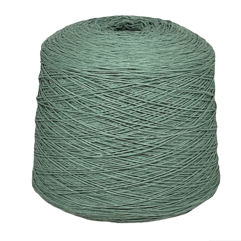 LanaCotone, Capricci, 70% хлопок 30% меринос, 400 м