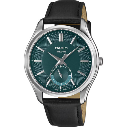 Мужские наручные часы Casio Collection MTP-B315L-3A