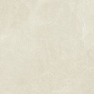 Керамогранит (600х600x10) Артстоун Кремовый MT матовая 3302 (MG CERAMIC) 4шт/1,44м.кв.