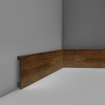 P1-118 [Упаковками (по 14 шт)]