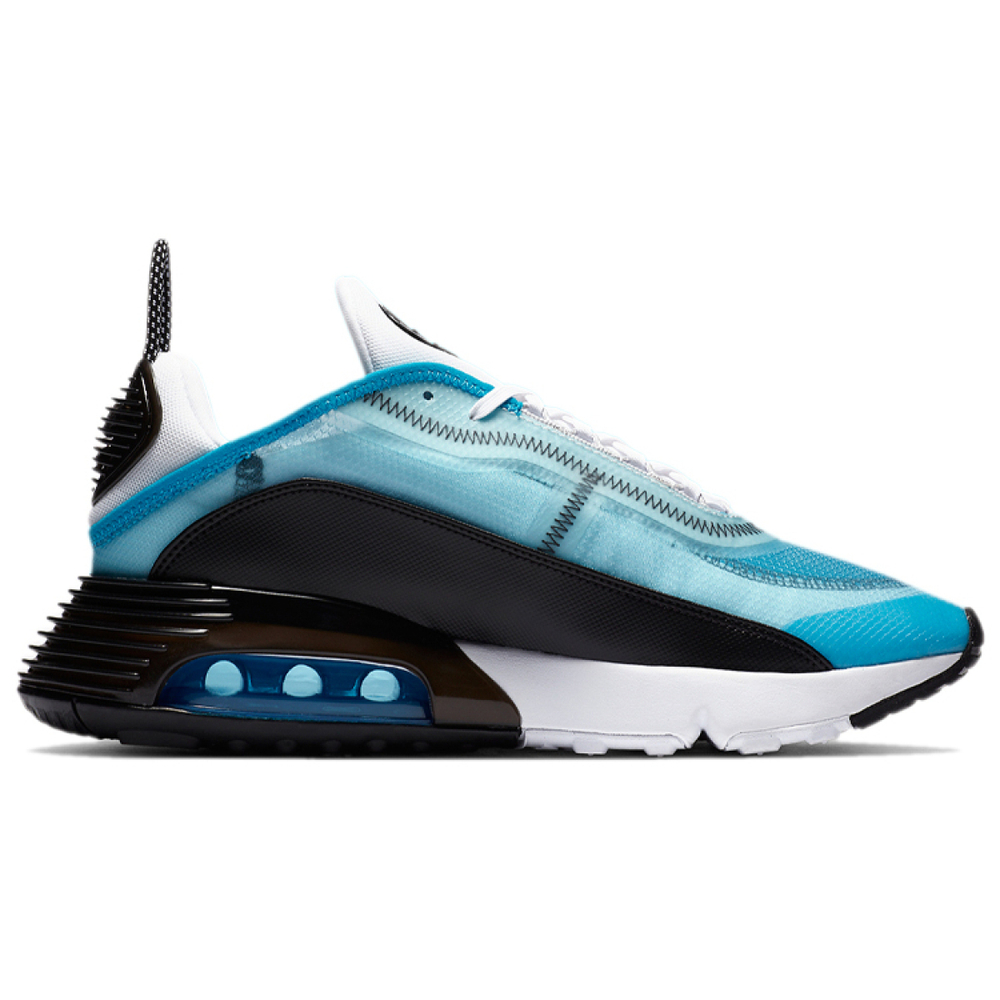 Кроссовки Nike, CT1091-400