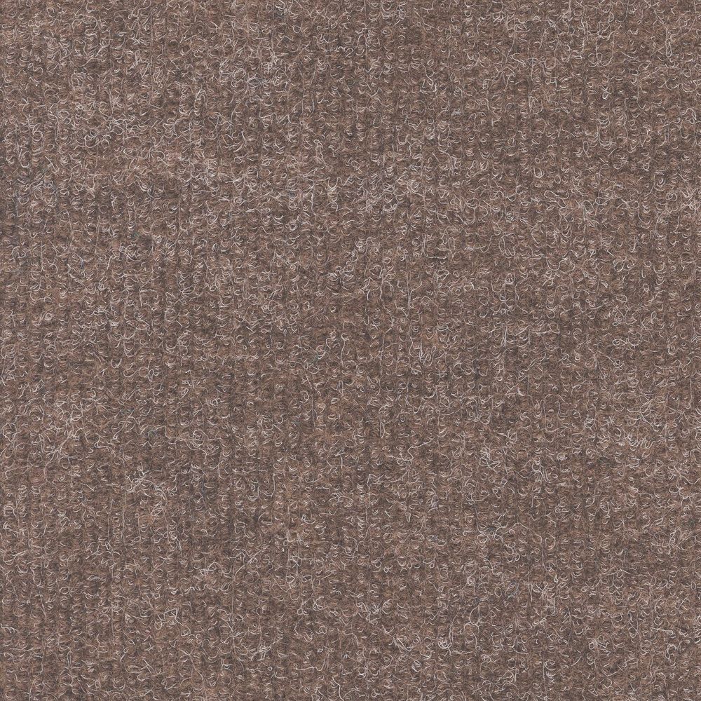 Ковролин Ideal Gent 300 3м резка