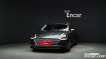 Hyundai Sonata Hybrid (DN8) Inspiration (09.2019)