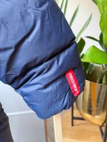 Комбинезон Freedomday