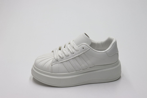 Кроссовки (36-41)р. / шт. H3-8