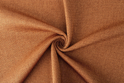 Рогожка Iguasu (Игуасу) 07