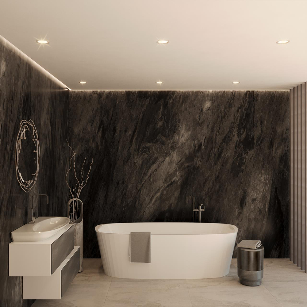 Встраиваемый светодиодный светильник Novotech DRUM 359413