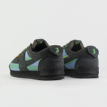 Кроссовки Nike Cortez x The Union Wmns Black / Blue