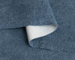 Велюр Palermo navy (Палермо нави)