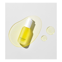 Phymongshe Концентрат с маслом маракуйи Maracuja Oil 8 мл