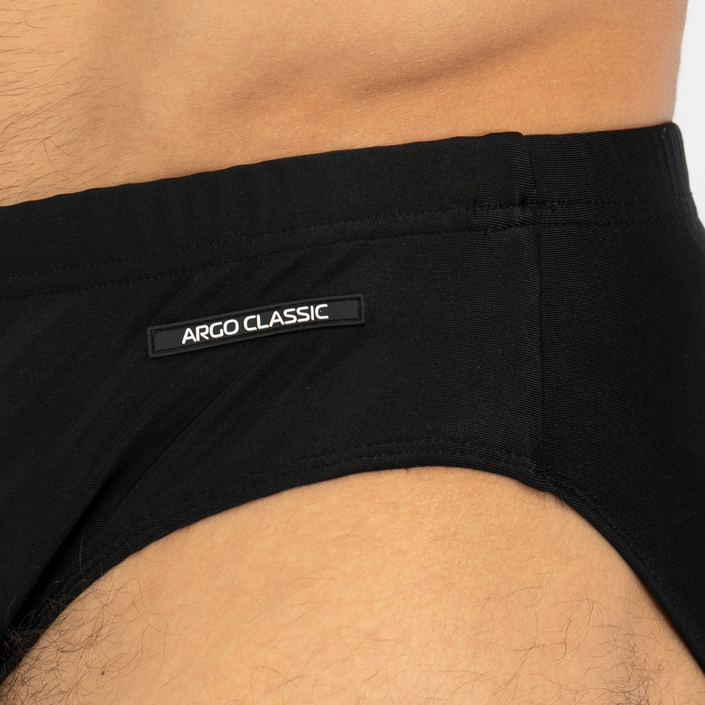 Плавки Арго sw 14m