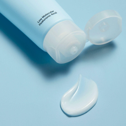 Torriden Dive-In Low Molecular Hyaluronic Acid Cream интенсивный гиалуроновый крем