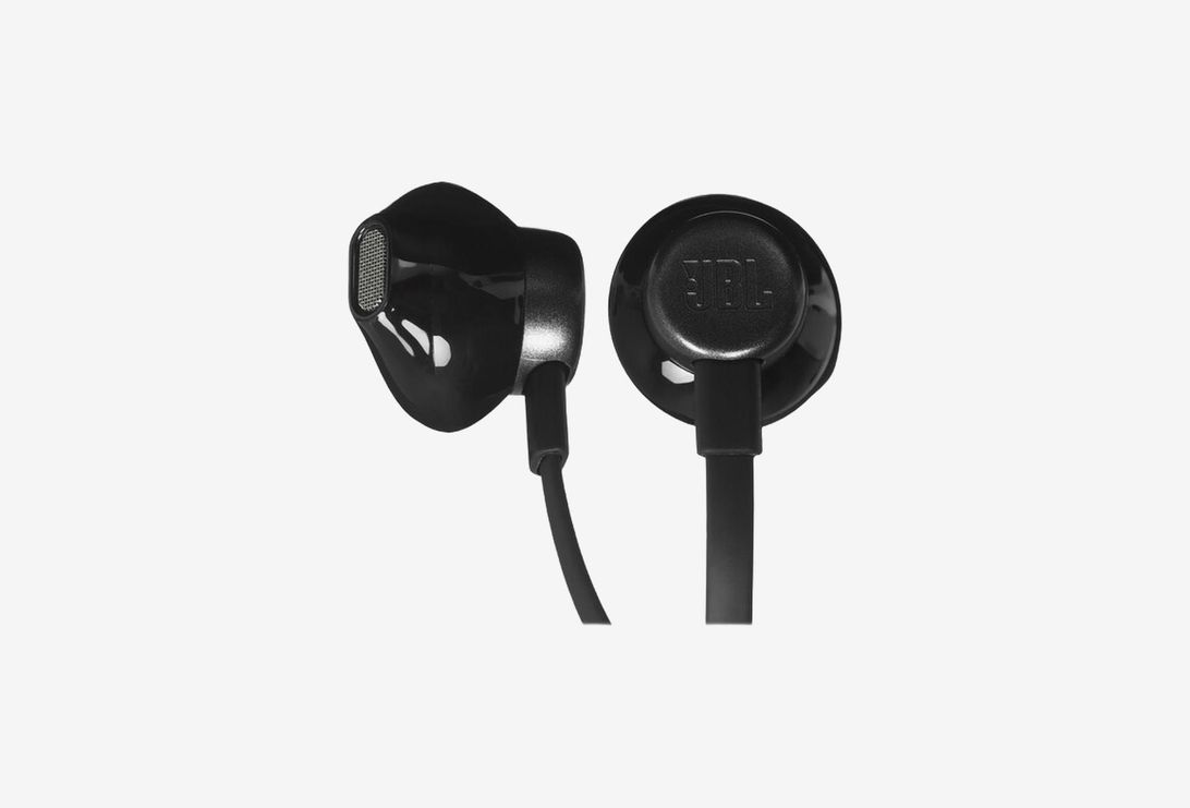 JBLT305CBLK_0126330101145