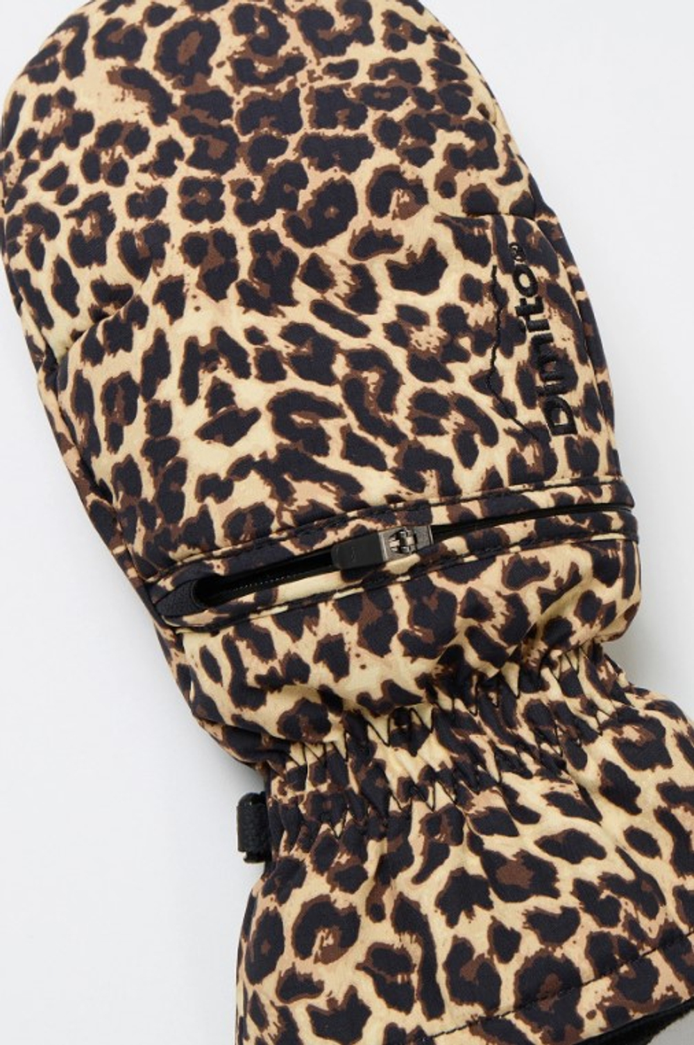 Варежки Dimito 25 EASY OPEN MITTEN