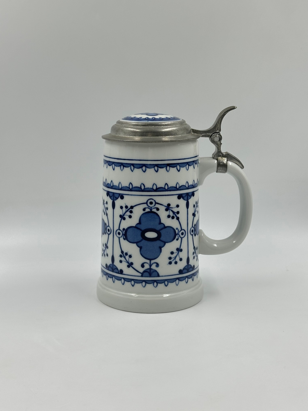 Пивная кружка Lichte