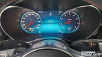 Mercedes-Benz C-Class W205 C43 AMG 4MATIC Cabriolet (12.2019)