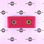 Направляющая телескопа | 160/00992 | Аналог