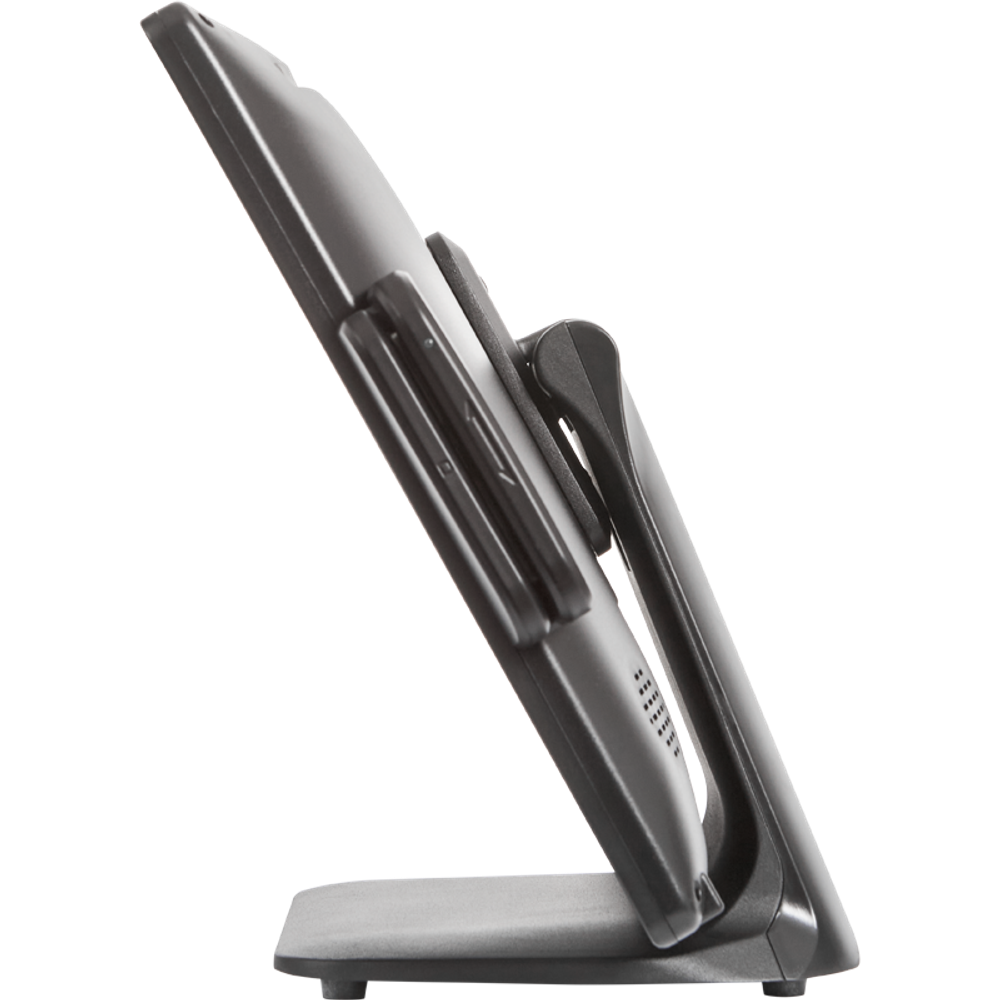 POS монитор сенсорный 17" PayTor TM-17 V2