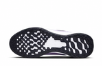 Кроссовки Nike Revolution 6 GS (Подростковая размерная сетка)