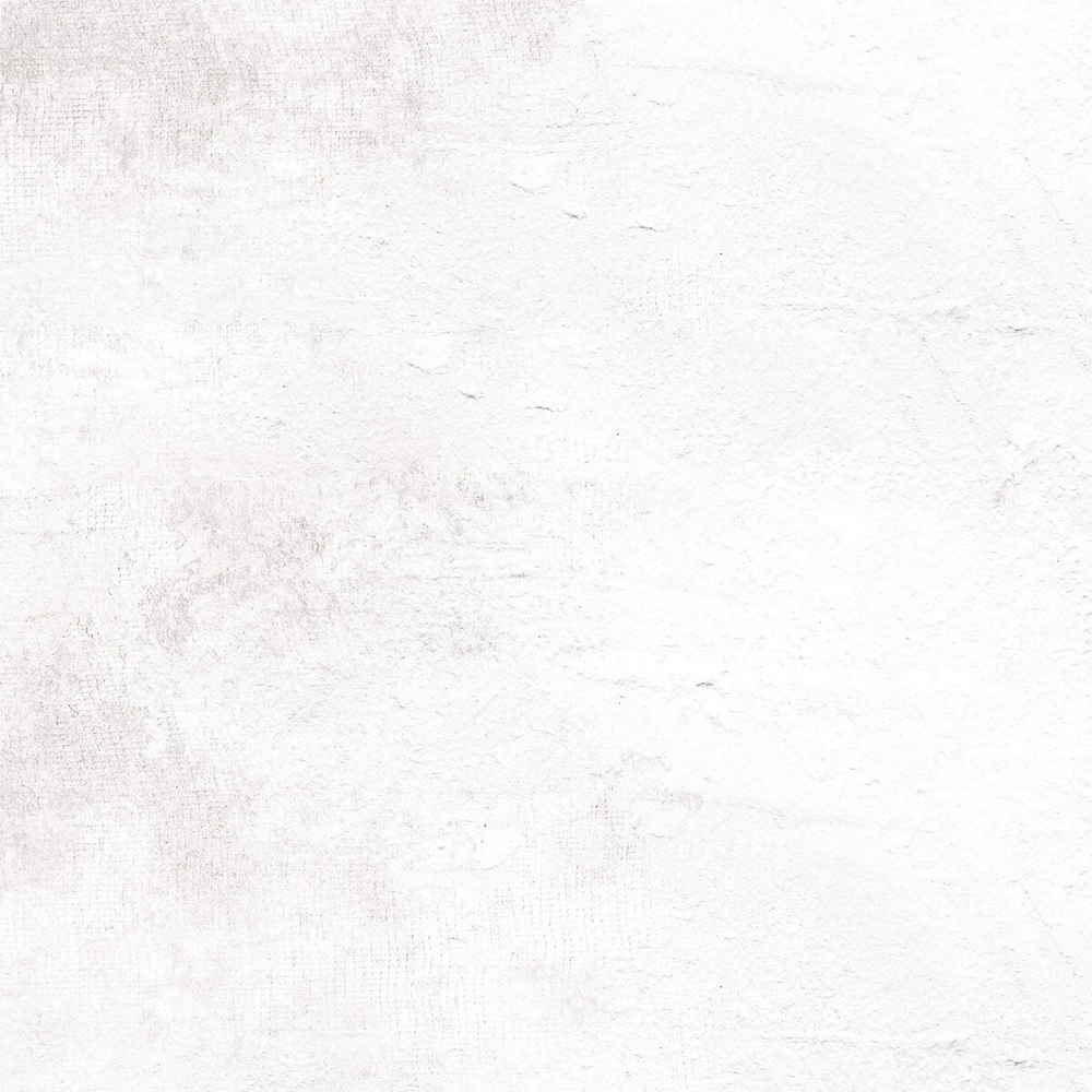 Teona Blanco GP6TEN00