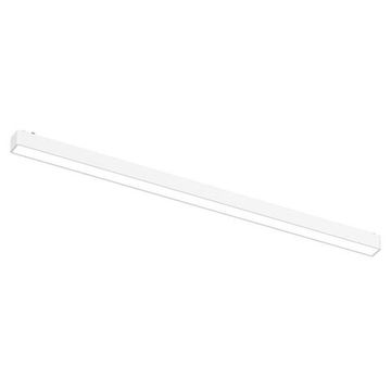 Светильник трековый APL.0101.10.20