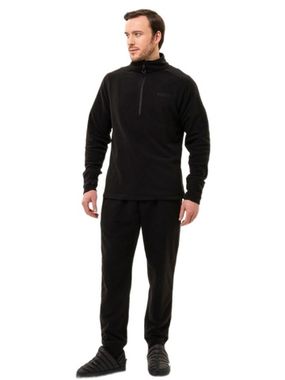 Костюм Remington Polar Fleece Black