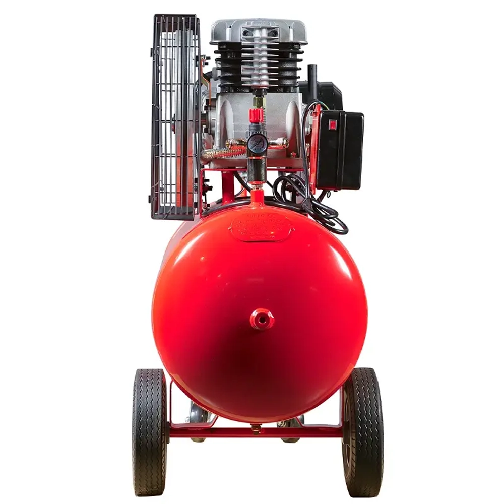 Компрессор Fubag B5200B/200 CT4, 45681519