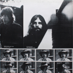 Pink Floyd / Ummagumma (2LP)