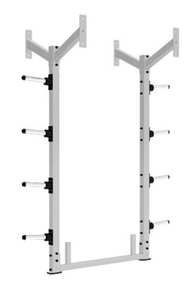 Impulse SE5012 опция-стойка 2 для хранения дисков